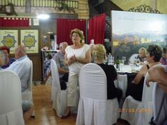 2016 06 04 ET 05 N.D. SANTA CRUZ A DALIAS (ALMERIA)   (150)